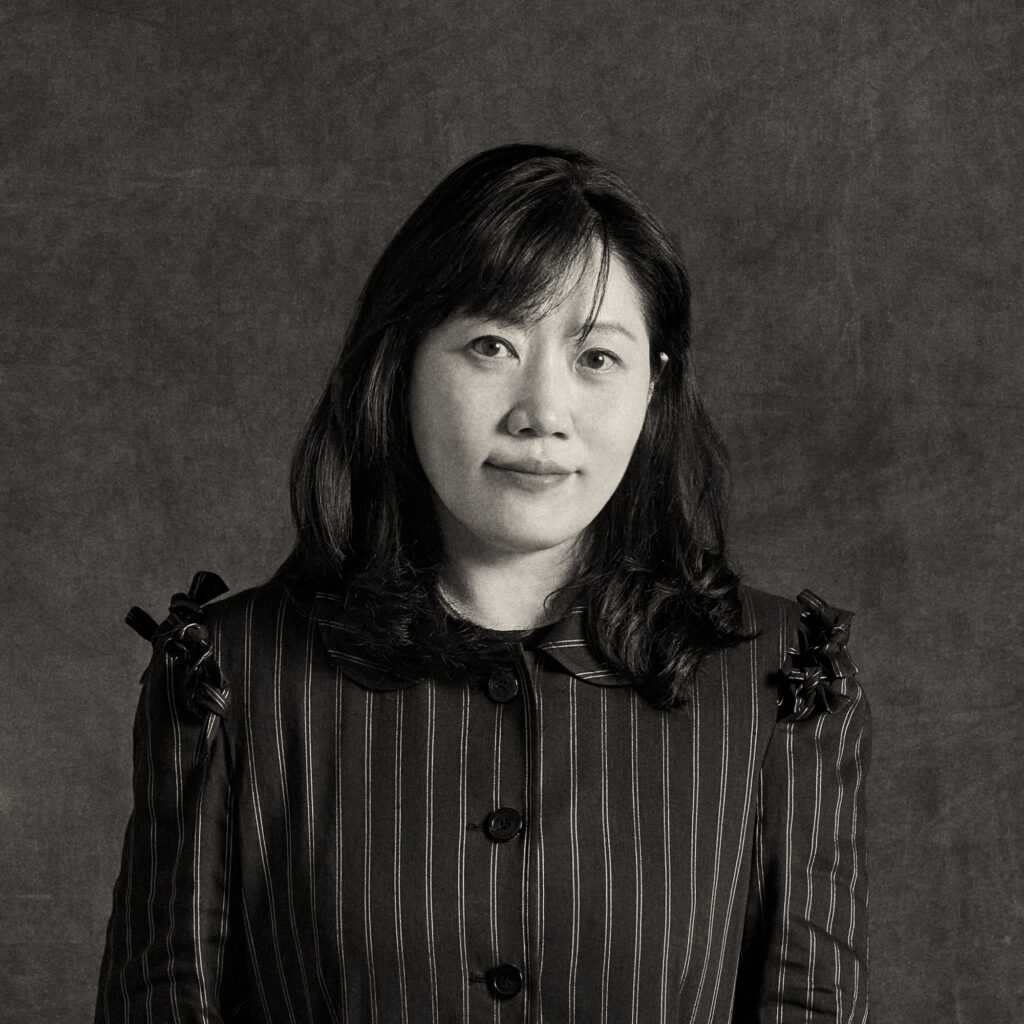 Seo Hyojun