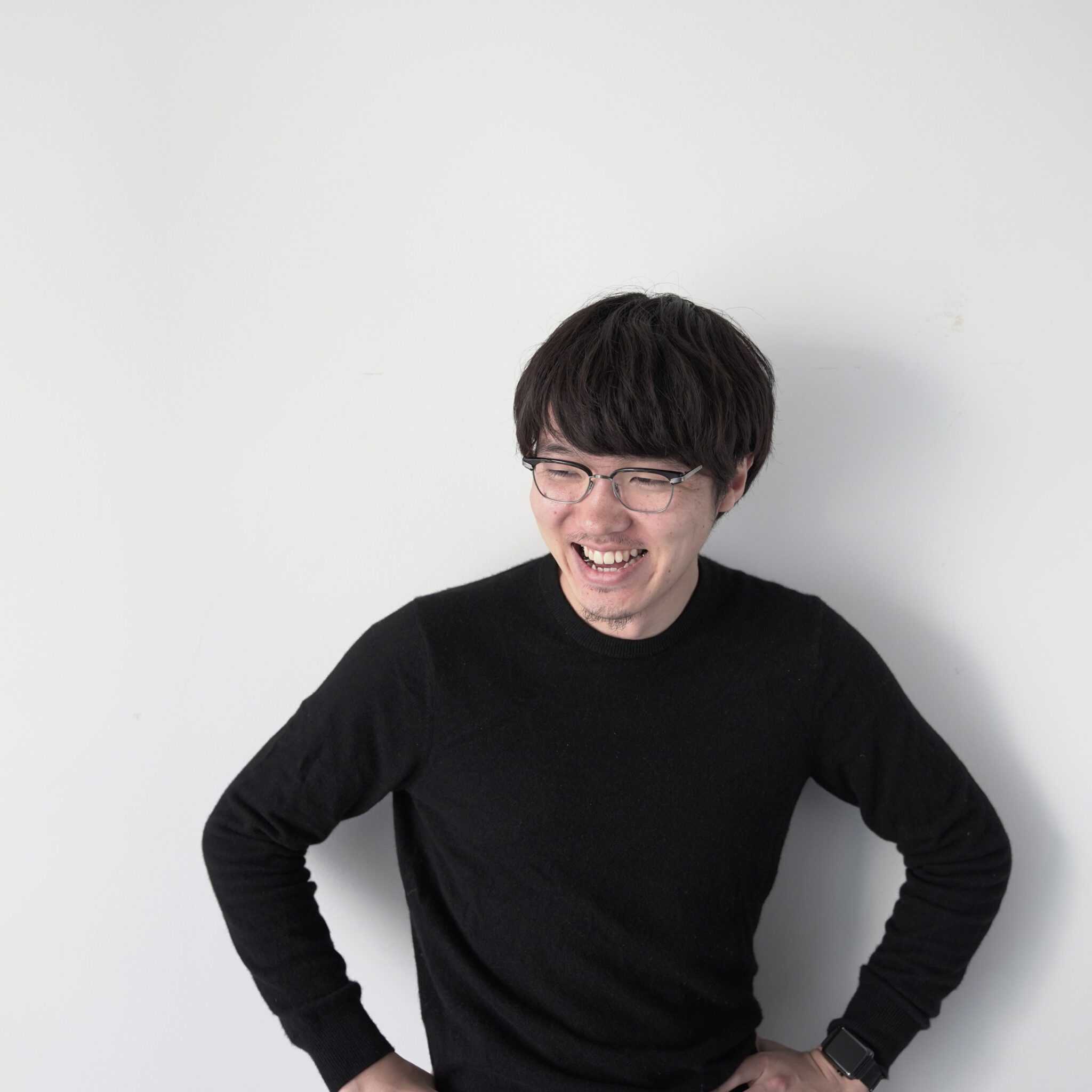 木村優作