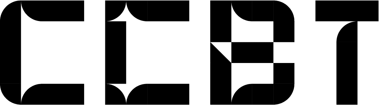 CCBT