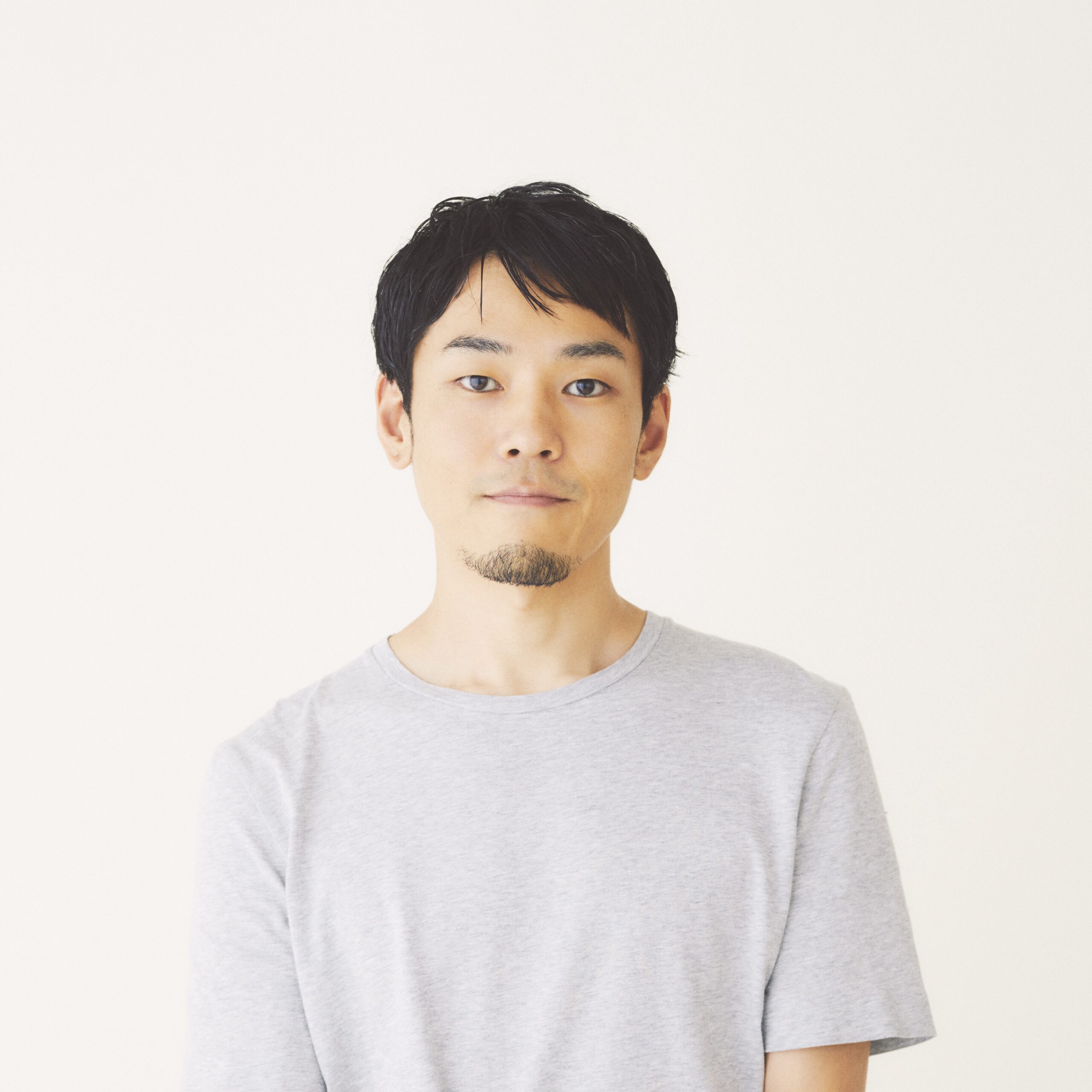 杉浦太一 シビック・クリエイティブ・ベース東京 [CCBT]