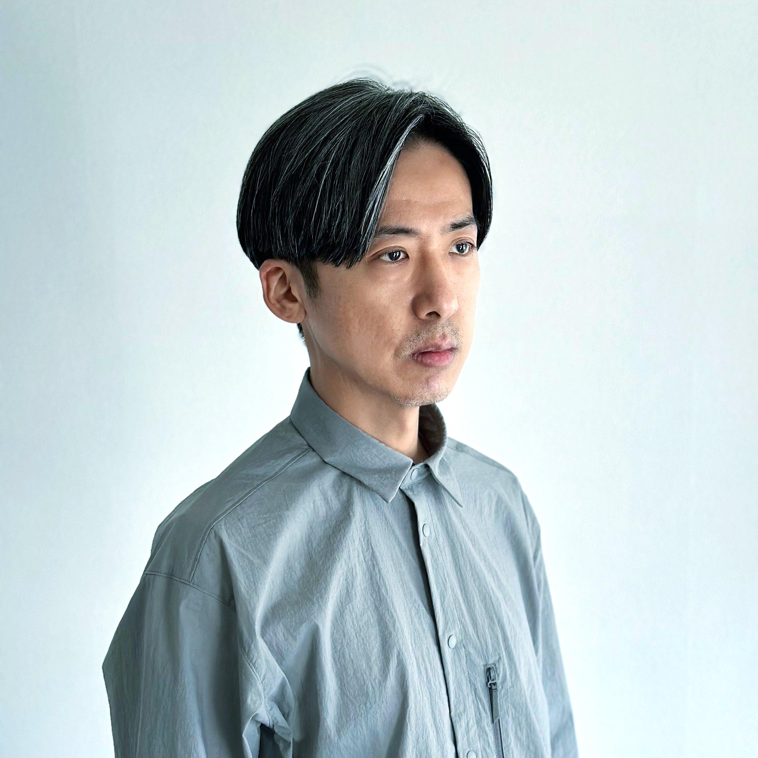 竹田大純 - シビック・クリエイティブ・ベース東京 [CCBT]