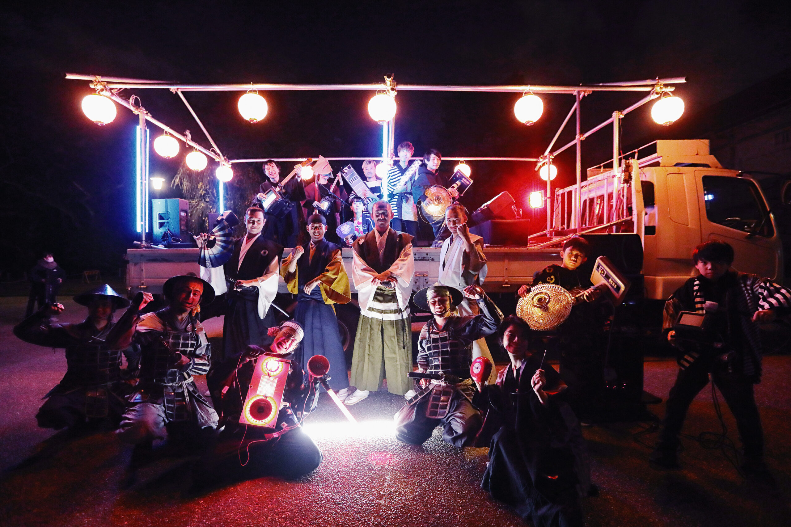 Kazuhiro Inabaページ21 Kazuhiro Inabaページ21 Office White Oak – Kazuhiro Inaba Online