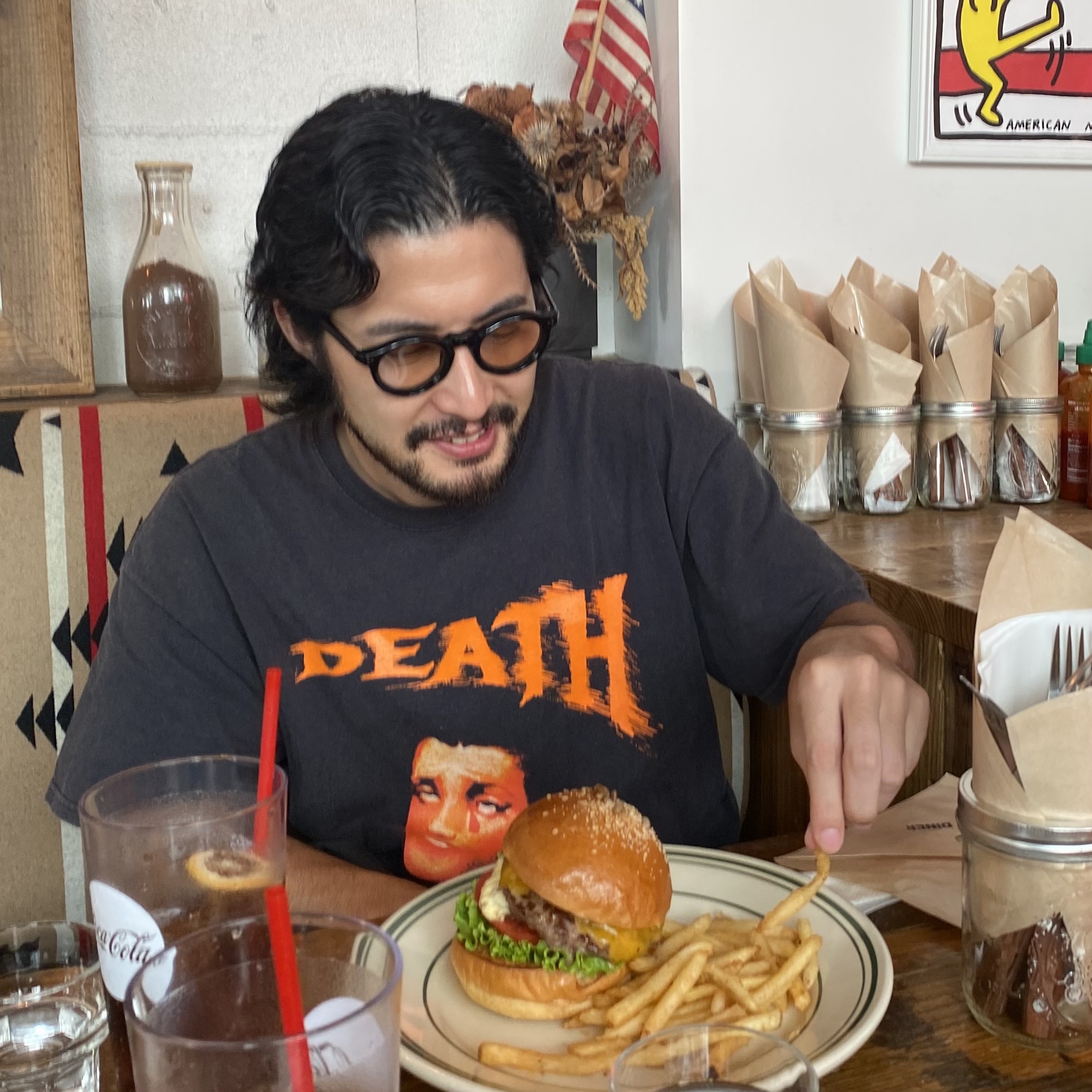 上田健太郎 - シビック・クリエイティブ・ベース東京 [CCBT]