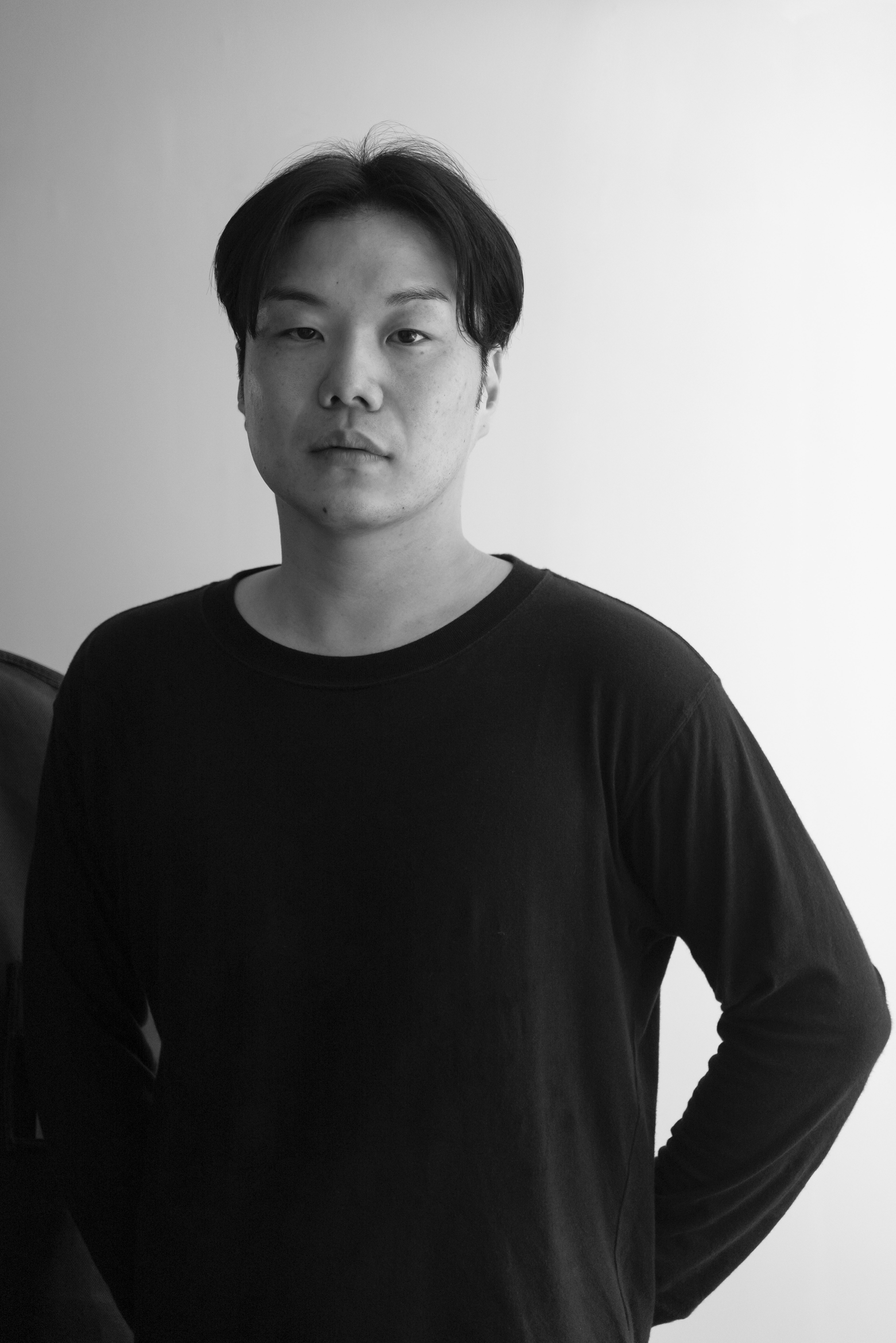 Kawasaki Kazuya - Civic Creative Base Tokyo [CCBT]