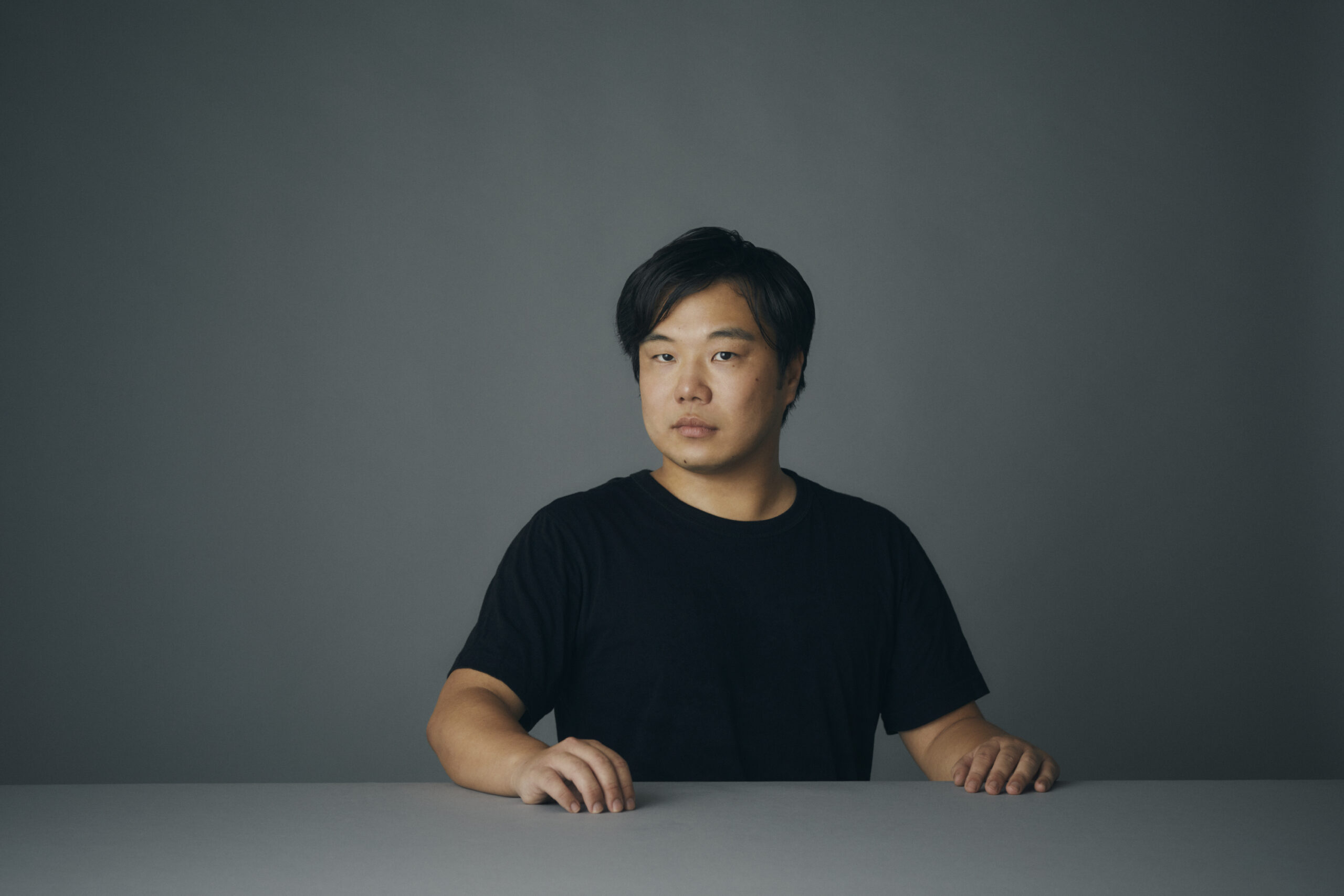 Kawasaki Kazuya - Civic Creative Base Tokyo [CCBT]