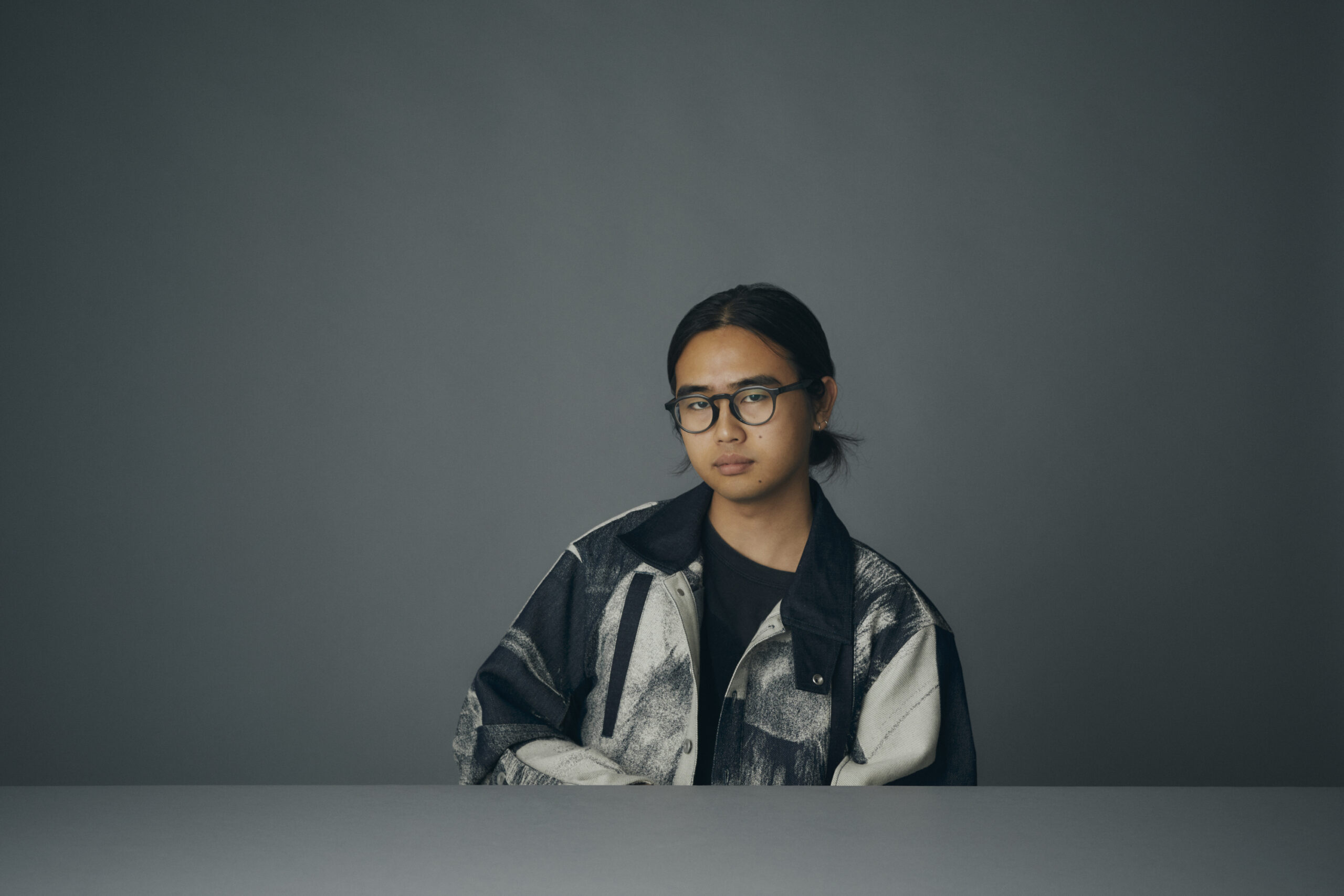 佐野虎太郎 - シビック・クリエイティブ・ベース東京 [CCBT]