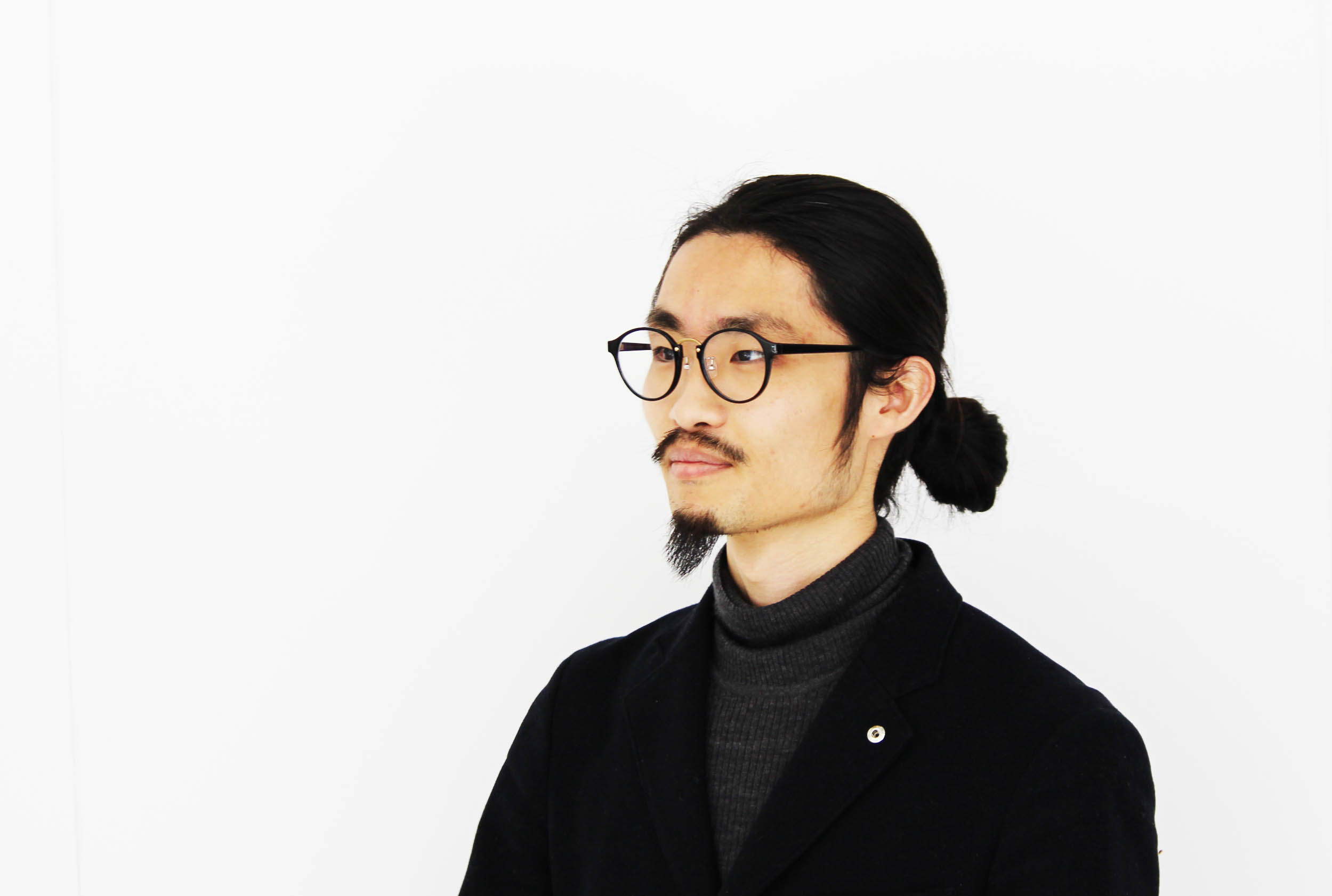 測量学問題演習 藤井鹿三郎・佐伯俊一　興学館　昭和31年 測量学問題演習 藤井鹿三郎・佐伯俊一 興学館 昭和31年