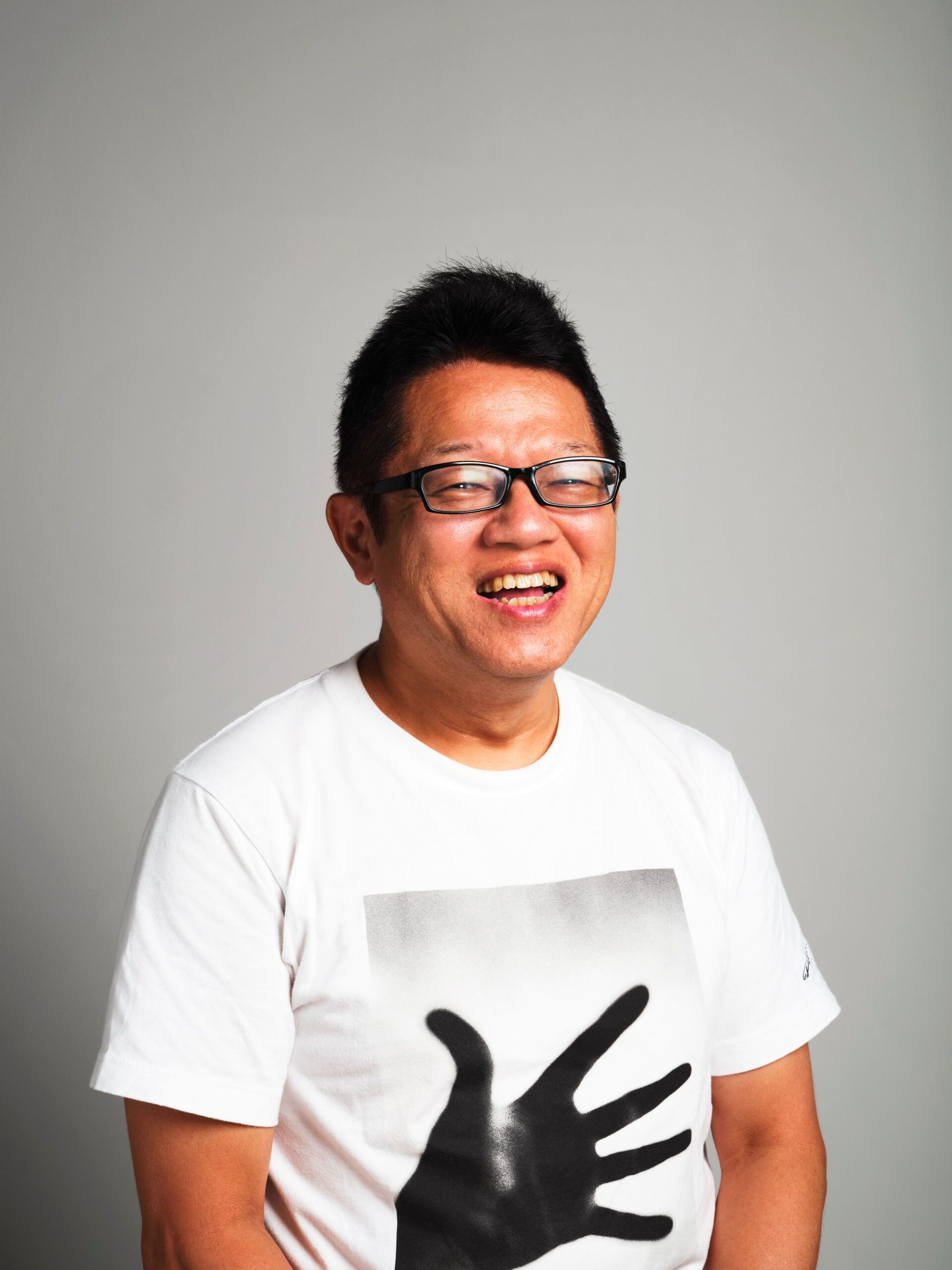 田島琢巳 - シビック・クリエイティブ・ベース東京 [CCBT]