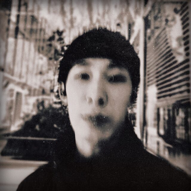 村川龍司 シビック・クリエイティブ・ベース東京 [CCBT]