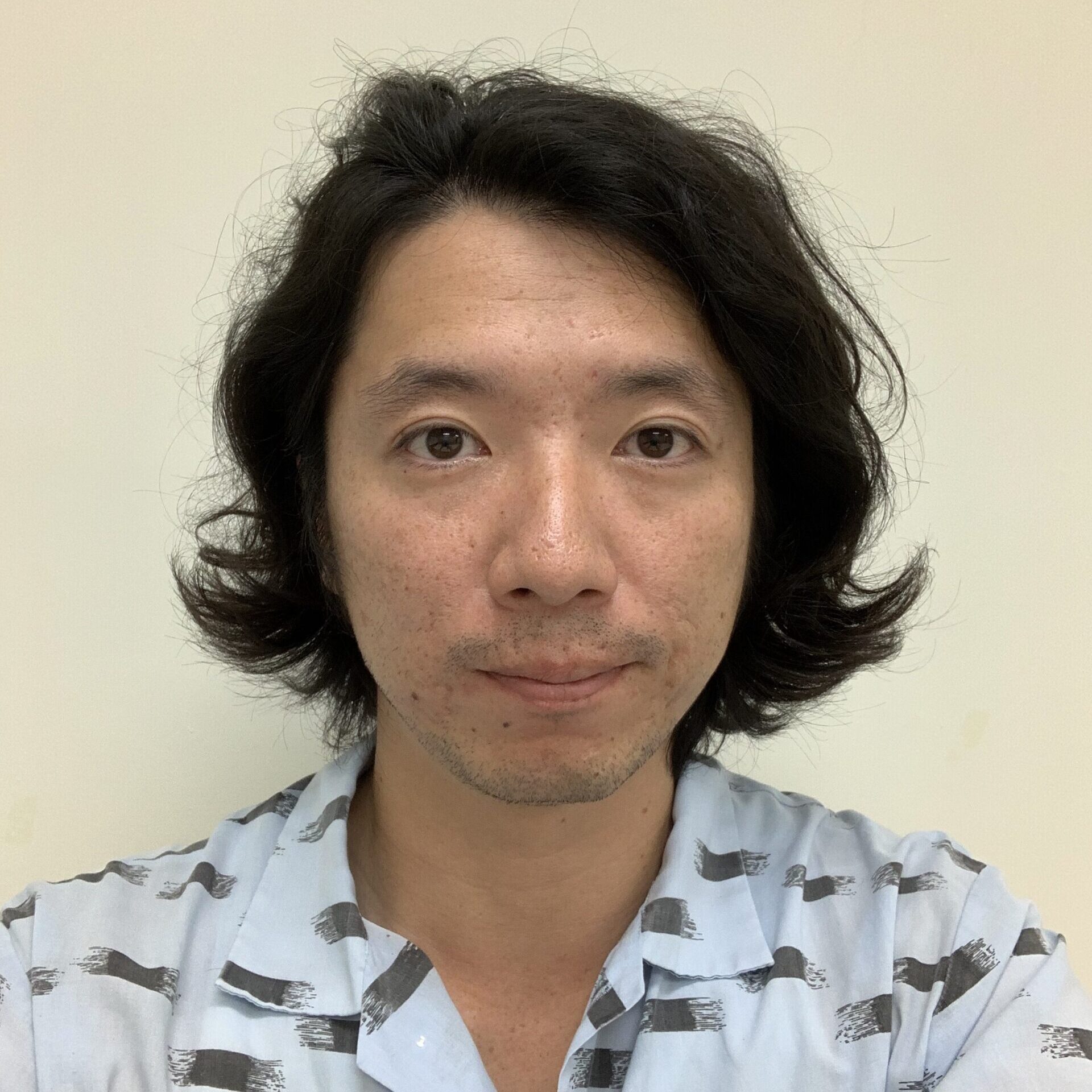 8e97eb0b579a0679-scaled-