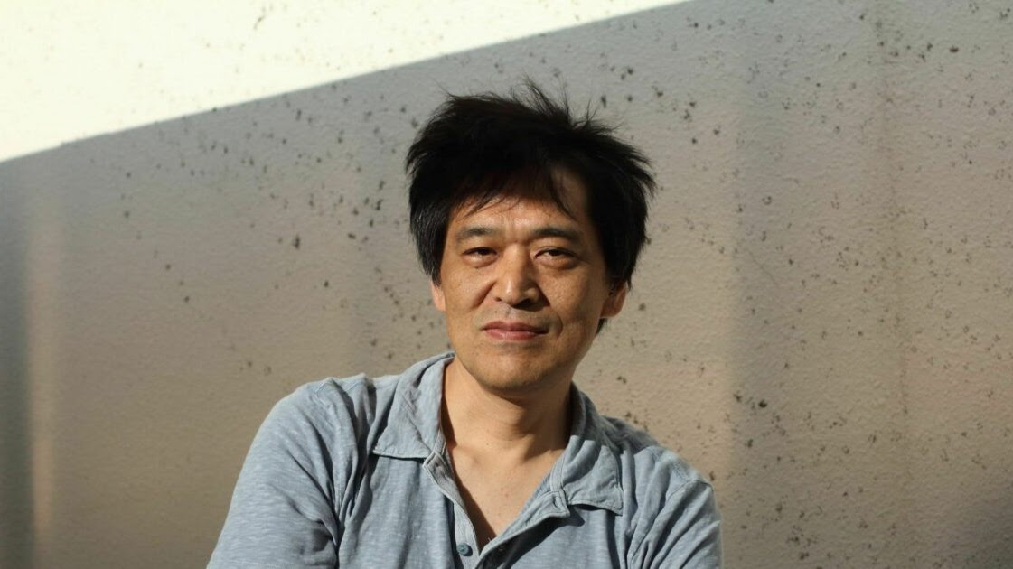 ikegami-takashi.png