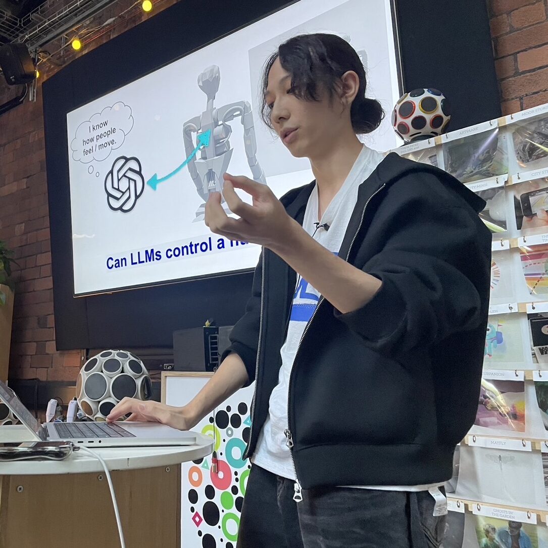 takahide yoshida様専用