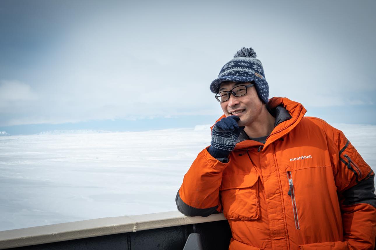 河西 スリクソン ZXi4 アイアンを西川みさとが試打「進化した飛び系。前より