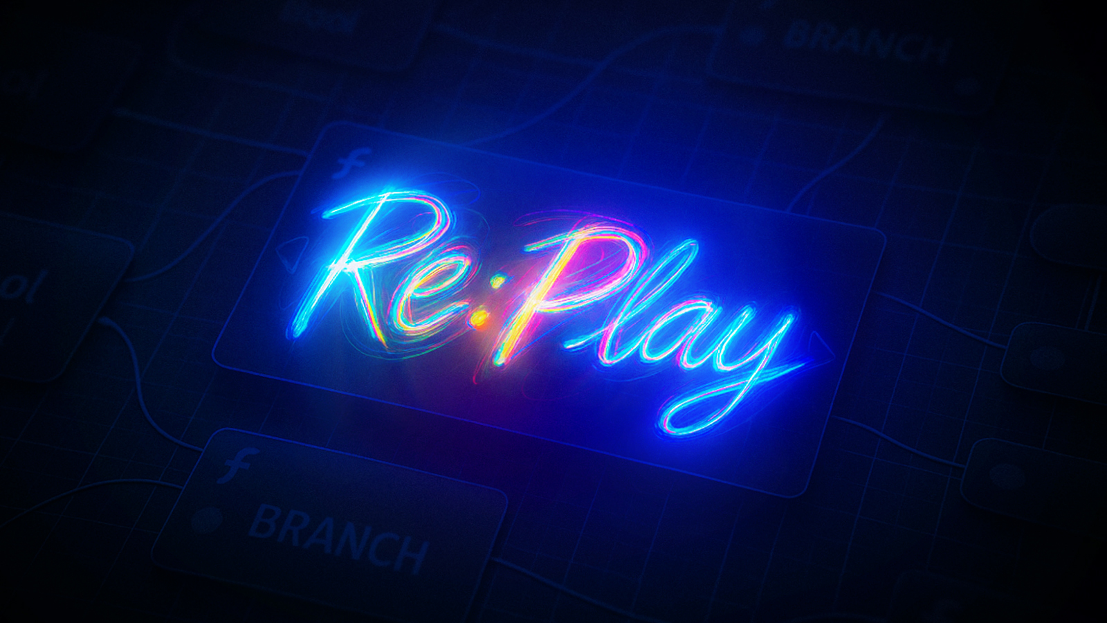 藤嶋咲子 展覧会「Re: Play」