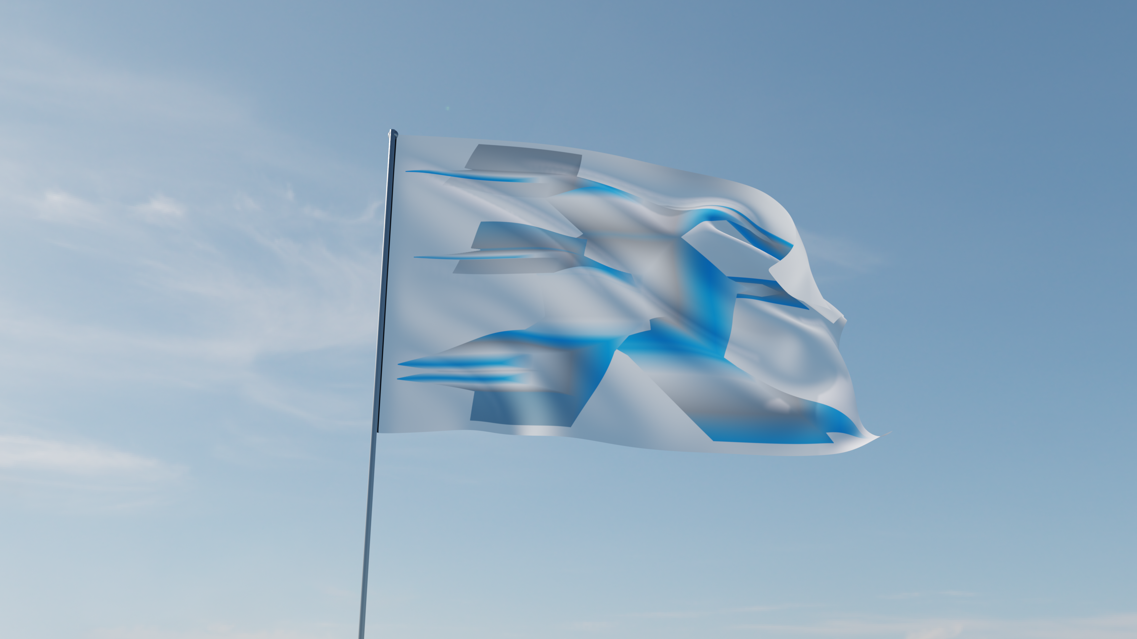 土井樹 展覧会「あたらしい天気」